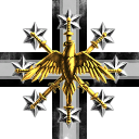 YakusA Clan Industries