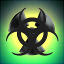 Marauders of Chaos