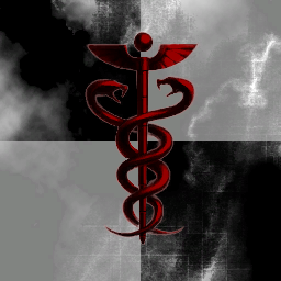 Interstellar Tactical Unit