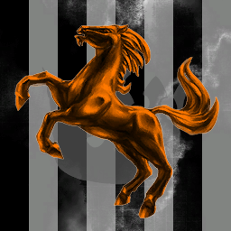 JOB Shipyard factories Corp