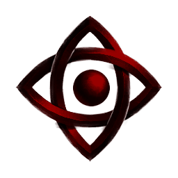 Elders of the Red Moon