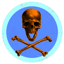 Vogon Constructor Fleet