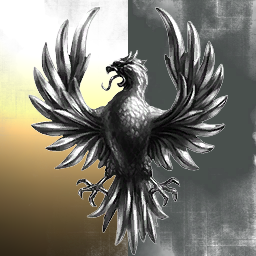 Council of Eve-Logistics