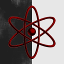 THE RED IRON CORE