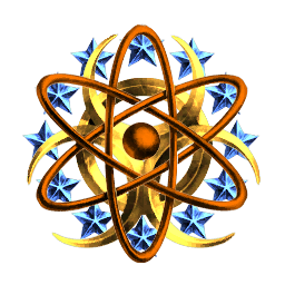 I.C.S. Enterprises