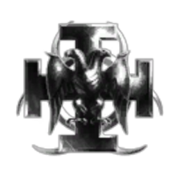 RENEGADE INC.