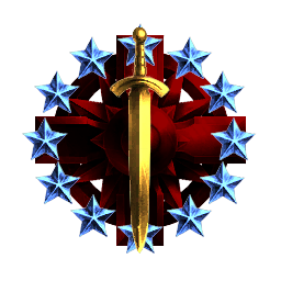 StarGazer Industries