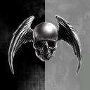 Tides Of Darkness