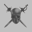 Lost Life Mercs