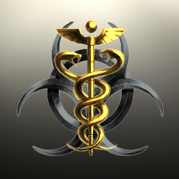 Interstellar Industries Incorperated