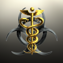 Interstellar Industries Incorperated