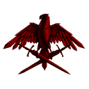 Red Merc