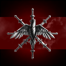 Frontier Excavations