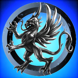 Methods of Destruction