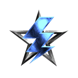 Jump Clone Generation Facility