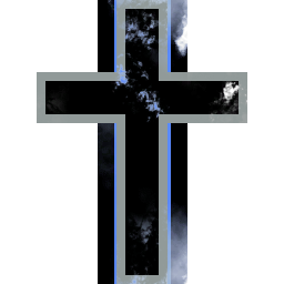 Omnes Spes Reliquere