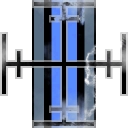 Sata Industries