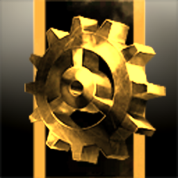 Eve Production Industry Consumer Corporation