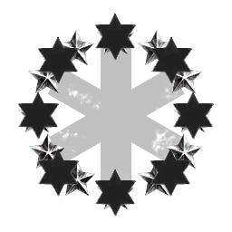 Around the moon and back