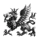ROGUE SAXONS