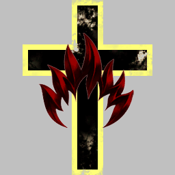 Inappropriate Raiding