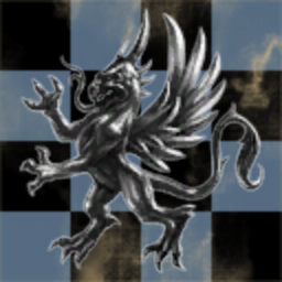 Viking Gods of New Eden