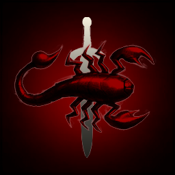 Poison Inc