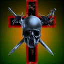 THE DEVILS APOCRYPHA