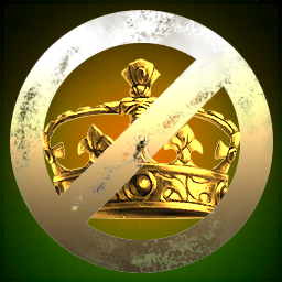 Bilge Tax Evasion Inc.