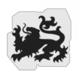 Gorgonopsid Inc.