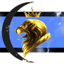 Alexander Corp