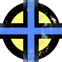 security section 9