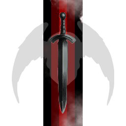 Cartel Secrets and Lies