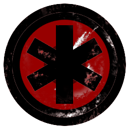 Insomnia Industries