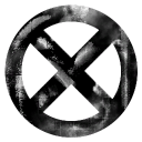 Interstellar Exploration and Shipping Corp
