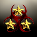 Smith Enterprises