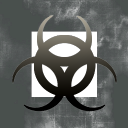 The-Borg-Collective