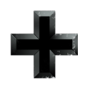 Caldari Technological Division
