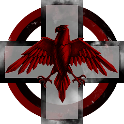 Vengeance Mining Unlimited