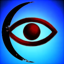 FREELANCE INDUSTRIALISTS. COM