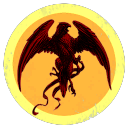 EAGLE DAWN Inc