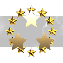 Novo Mundum