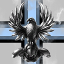 Soldiers of Eve