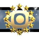 United Freedom Federation