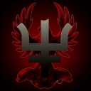 BABYLON PSI CORPS