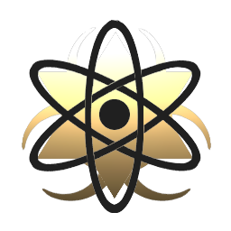 Denesh Technology