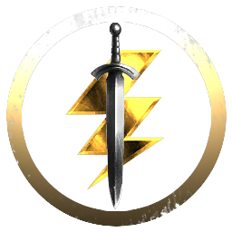Commando DELTA