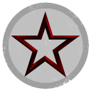 Omen Logistics
