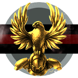 Bonghitter Corp