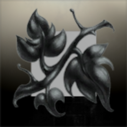 The Great Inadequacy